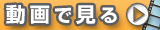 ưǸ